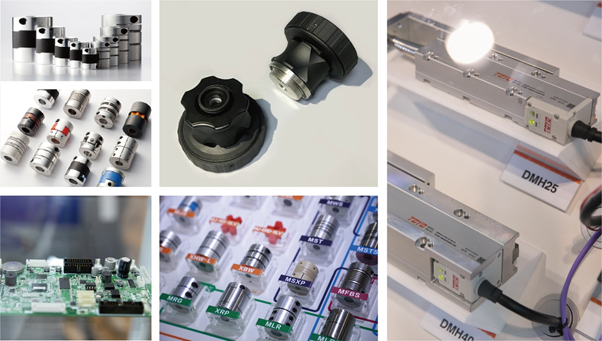 image.png?imageView2/2/w/550