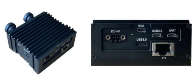 image.png?imageView2/2/w/550