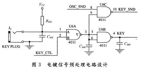 点击放大图片