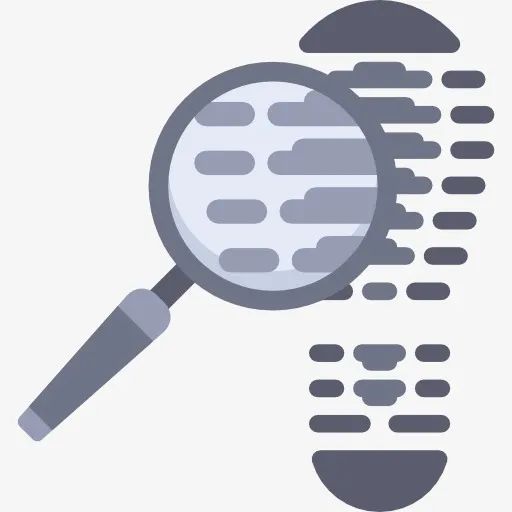 【必充技】——交直流充一体化充电技术