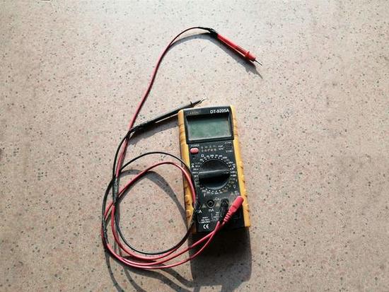 db46857a60f4442dbec938e37a8b103a~tplv-tt-shrink:640:0.image