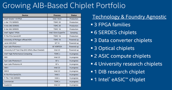 image.png?imageView2/2/w/550