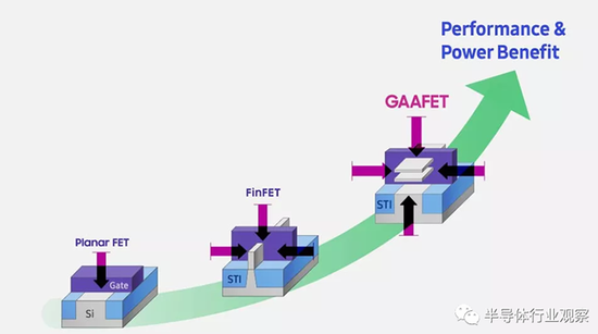 1615514925573351.png?imageView2/2/w/550 image.png?imageView2/2/w/550