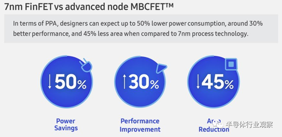 1615514943800069.png?imageView2/2/w/550 image.png?imageView2/2/w/550