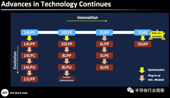 1615514949133349.png?imageView2/2/w/550 image.png?imageView2/2/w/550