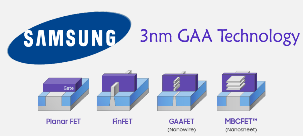 1615515100974355.png?imageView2/2/w/550 image.png?imageView2/2/w/550