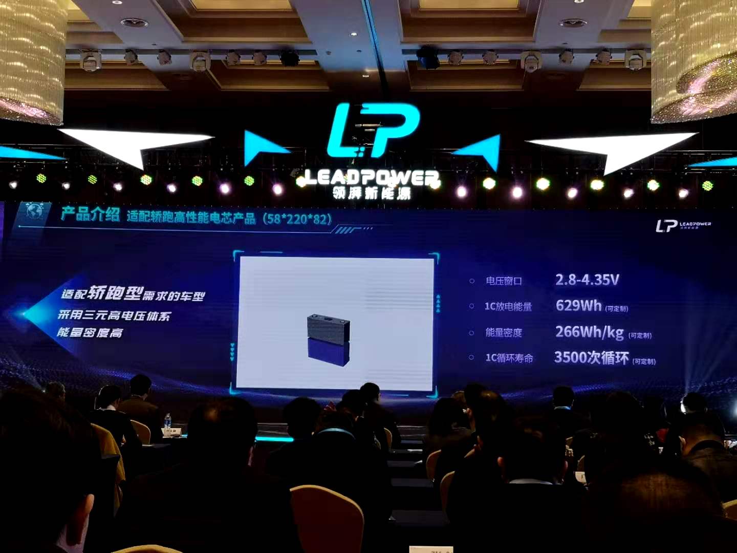 电池,领湃新能源,领湃苏州研发中心 电池,领湃新能源,领湃苏州研发中心