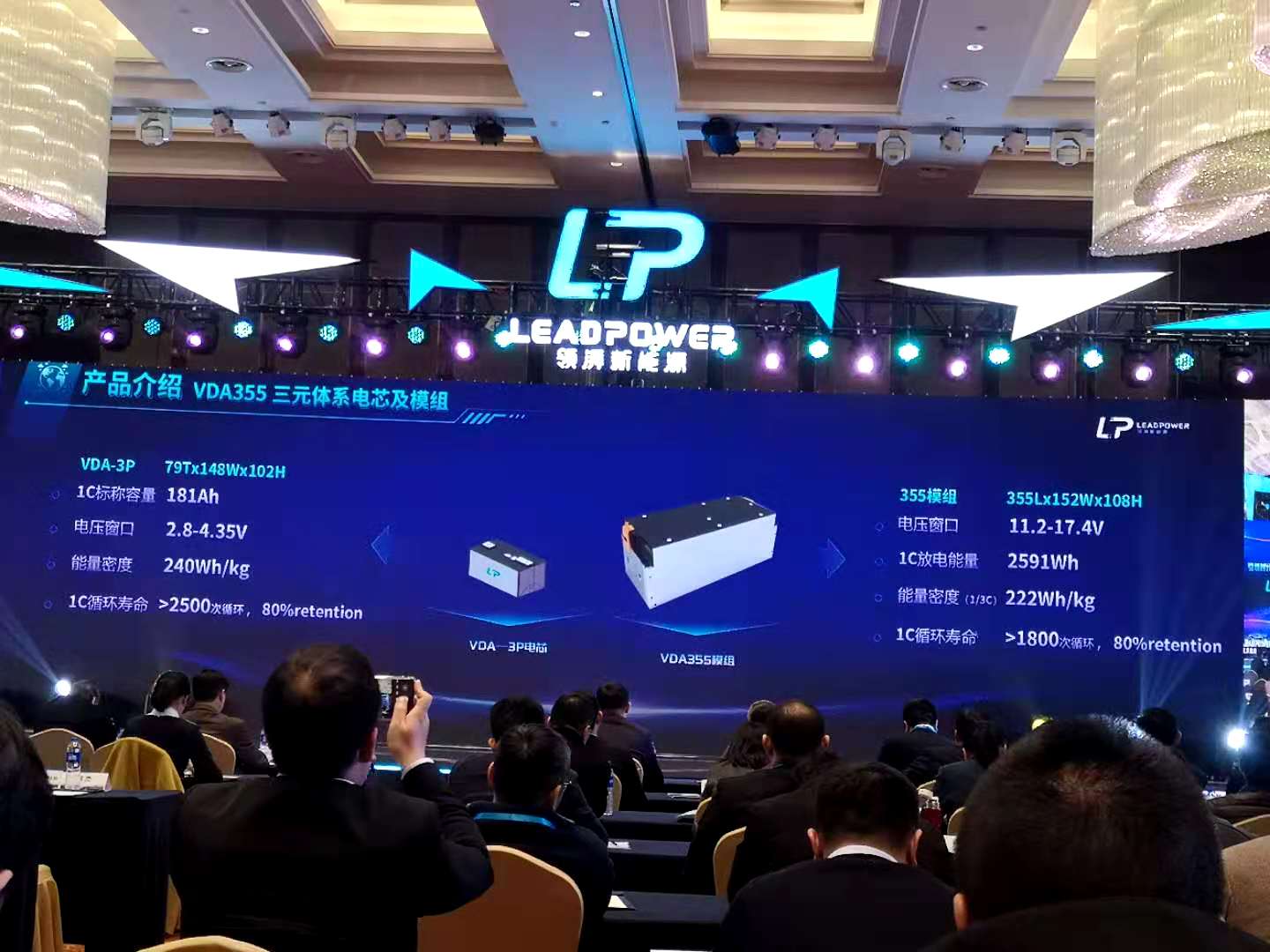 电池,领湃新能源,领湃苏州研发中心 电池,领湃新能源,领湃苏州研发中心