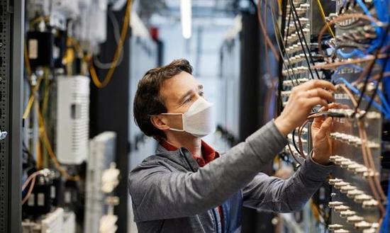 苹果,芯片 苹果,芯片