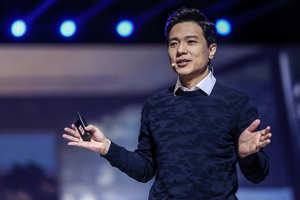 两会闭幕!这里是关于自动驾驶的 15 份提案