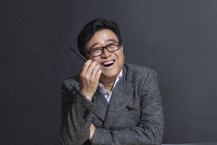 两会闭幕!这里是关于自动驾驶的 15 份提案