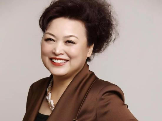 两会闭幕!这里是关于自动驾驶的 15 份提案