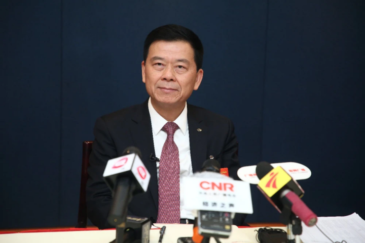 两会闭幕!这里是关于自动驾驶的 15 份提案