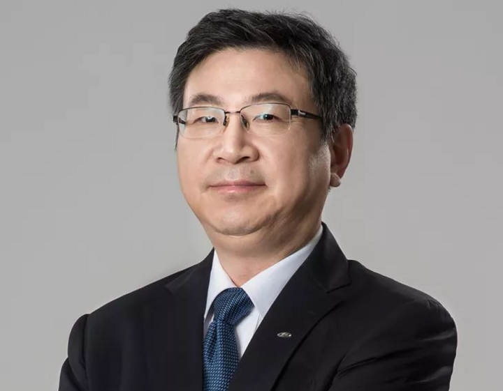 两会闭幕!这里是关于自动驾驶的 15 份提案