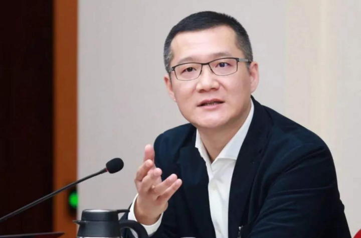 两会闭幕!这里是关于自动驾驶的 15 份提案