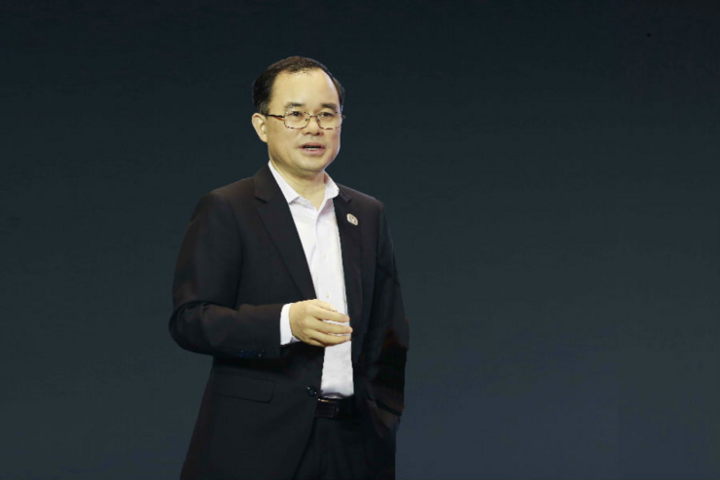 两会闭幕!这里是关于自动驾驶的 15 份提案