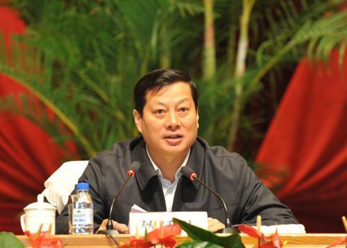 两会闭幕!这里是关于自动驾驶的 15 份提案