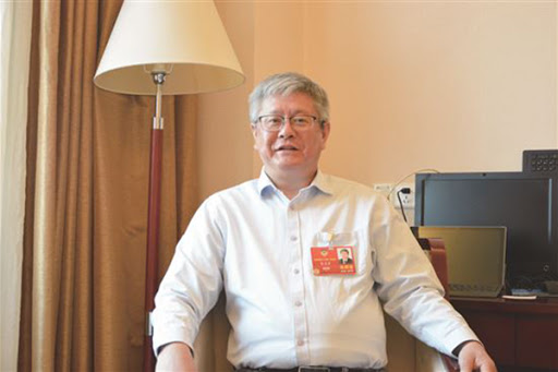 两会闭幕!这里是关于自动驾驶的 15 份提案