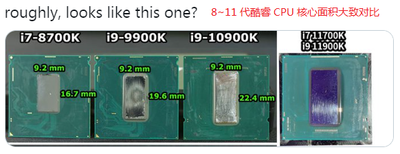 image.png?imageView2/2/w/550