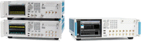 image.png?imageView2/2/w/550