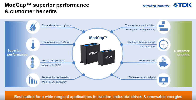 1615858795290308.png?imageView2/2/w/550 image.png?imageView2/2/w/550