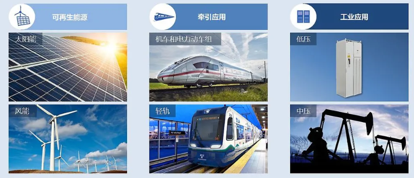 1615858870596690.png?imageView2/2/w/550 image.png?imageView2/2/w/550