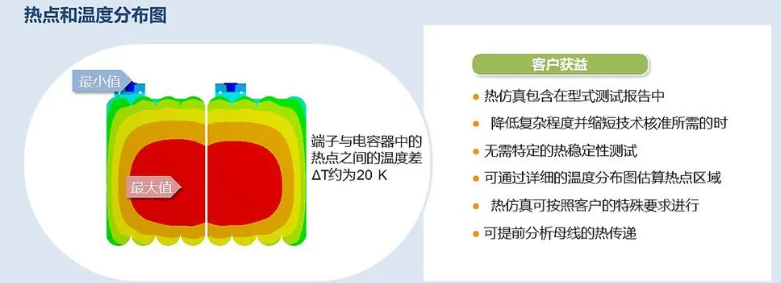 1615858878139804.png?imageView2/2/w/550 image.png?imageView2/2/w/550