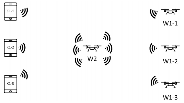 image.png?imageView2/2/w/550