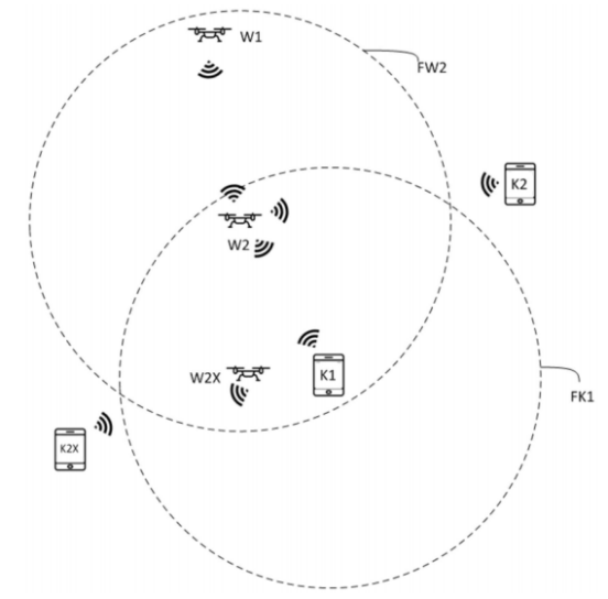 image.png?imageView2/2/w/550