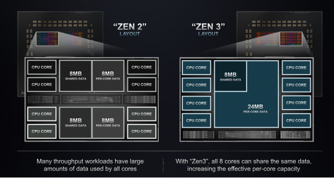 image.png?imageView2/2/w/550