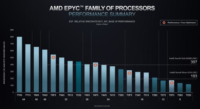 image.png?imageView2/2/w/550