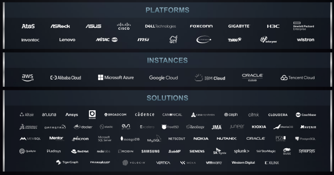 image.png?imageView2/2/w/550