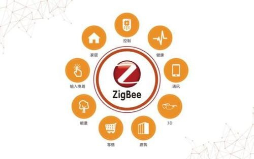 image.png?imageView2/2/w/550