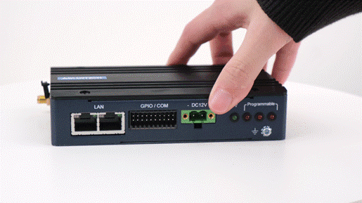 1615863483885661.png?imageView2/2/w/550 image.png?imageView2/2/w/550