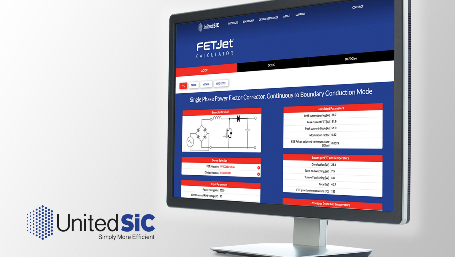 image.png?imageView2/2/w/550