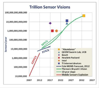 1615865383381140.png?imageView2/2/w/550 image.png?imageView2/2/w/550