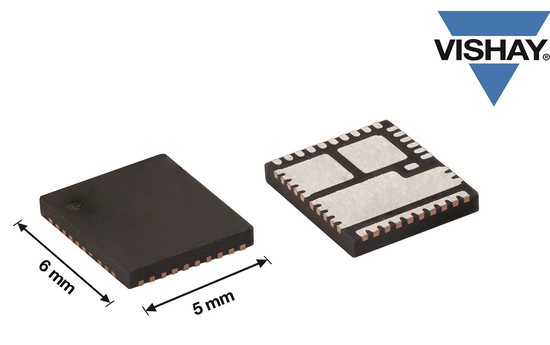 1615865618528359.png?imageView2/2/w/550 image.png?imageView2/2/w/550