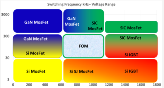 1615880433425052.png?imageView2/2/w/550 image.png?imageView2/2/w/550