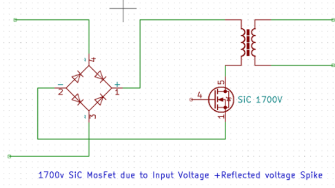1615880551762514.png?imageView2/2/w/550 image.png?imageView2/2/w/550