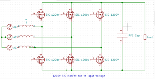 1615880598725552.png?imageView2/2/w/550 image.png?imageView2/2/w/550