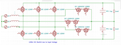 1615880618930128.png?imageView2/2/w/550 image.png?imageView2/2/w/550