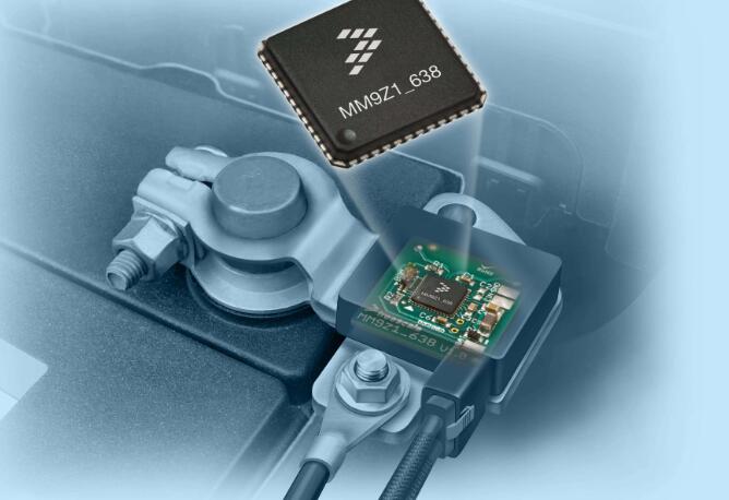 如何判断传感器输出的是电流还是电压信号