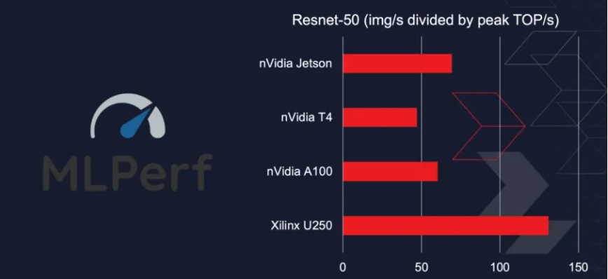 image.png?imageView2/2/w/550