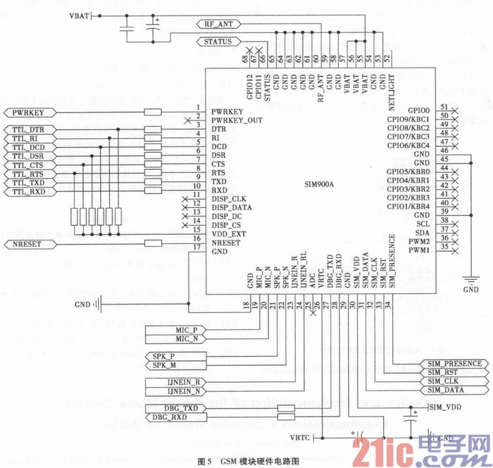 点击放大图片 d.JPG