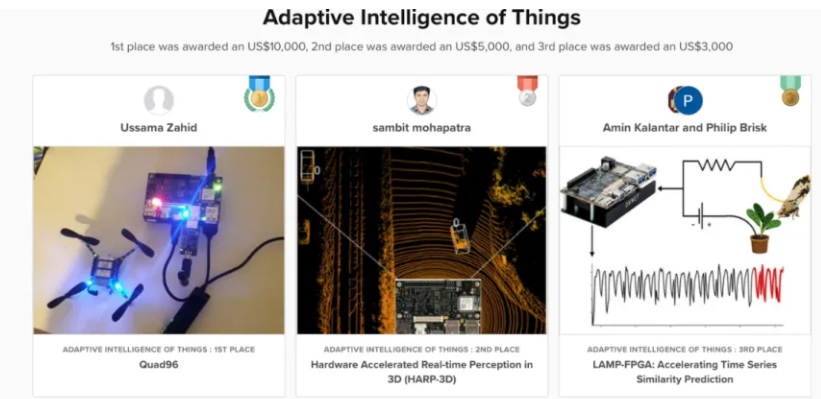 image.png?imageView2/2/w/550