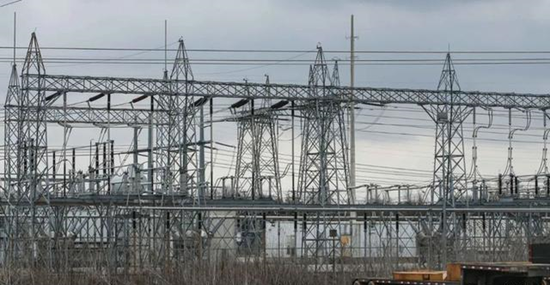 1615945947204065.png?imageView2/2/w/550 image.png?imageView2/2/w/550