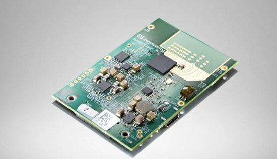 1615945963287226.png?imageView2/2/w/550 image.png?imageView2/2/w/550