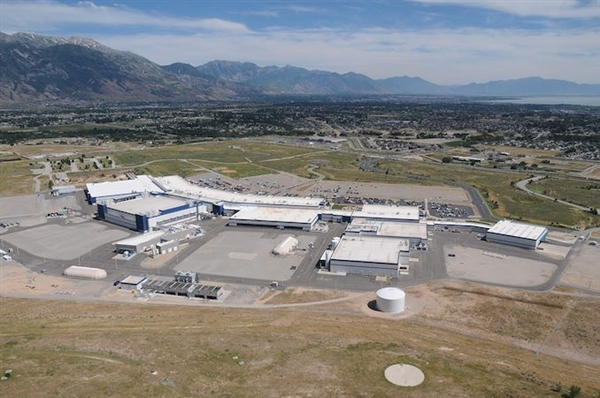 image.png?imageView2/2/w/550