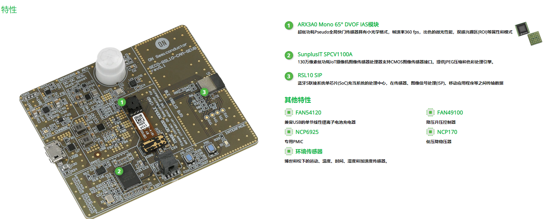 1615959442586021.png?imageView2/2/w/550 image.png?imageView2/2/w/550