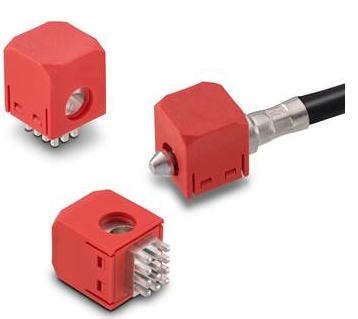 1615974542431988.png?imageView2/2/w/550 image.png?imageView2/2/w/550